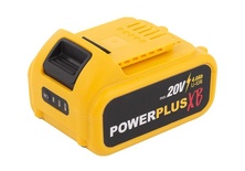 Power Plus - 20V Battery - 4Ah