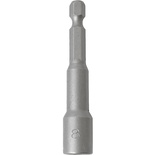 NUTSETTER MAGNETIC 8X65MM CARDED