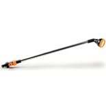 GF Garden - Watering Wand - Watering Accessories