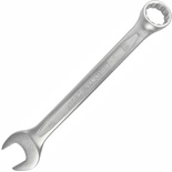 COMBINATION SPANNER 28MM