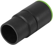 HOSE CONNECTION DC-D 36-27 AS