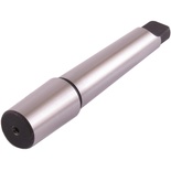TAPER ADAPTOR MT2-JT3