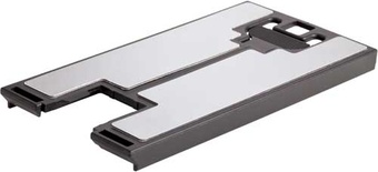 PLASTIC BASE PL LAS-ST-PS 420
