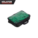 Kreator - Trailer Net - Green