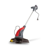 Power Plus - 300W Grass Trimmer - Grey