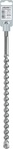 SDS MAX DRILL BIT 670X550 35MM