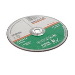 Kreator - Cutting Disc - Stone - Ø230mm