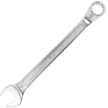 17MM DEEP OFFSET COMBINATION SPANNER