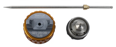 KIT RICAMBIO Z-1000 1.0MM