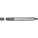 POZI PZ2 X 73MM POWER BIT BULK