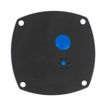 SPLINT INTEGRATION (WITH VALVE)  FOR SG COMP06