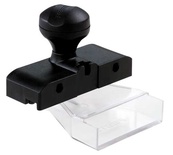 EXTRACTION HOOD AH-OF 1400