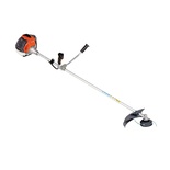 Oleo-Mac - 1.5KW Brushcutter - OM BCH 40T